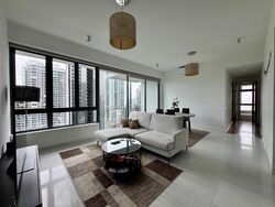 RiverGate (D9), Apartment #507900591
